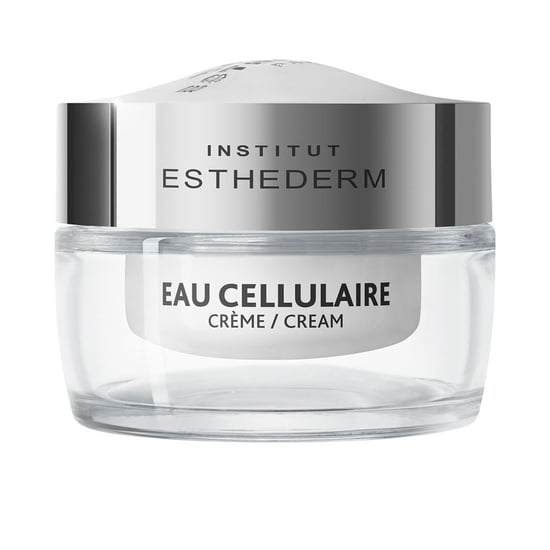 Eau Cellulaire Creme 50 ml - Image 1
