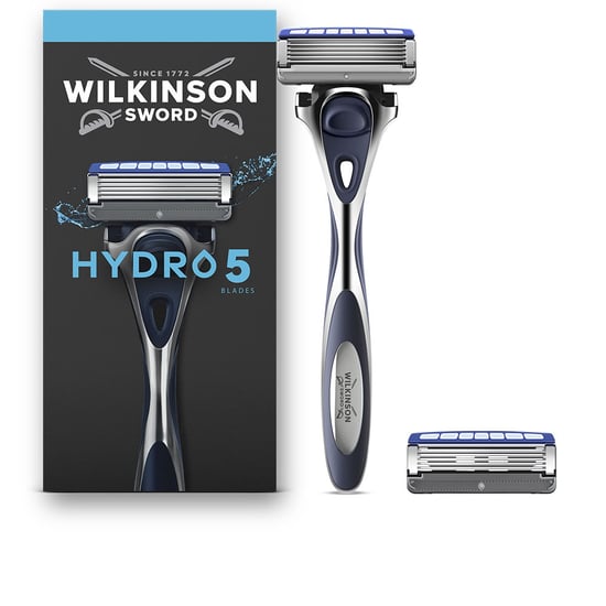 Hydro 5 Herrenrasierer - Image 1