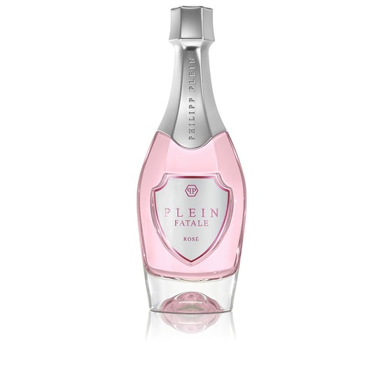 Plein Fatale Rosé Edp Vapo 90 ml - Image 1
