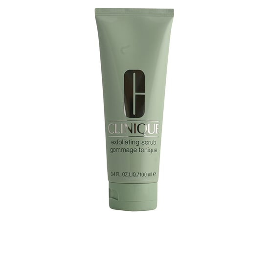 Exfoliating Scrub 100 ml - Image 1