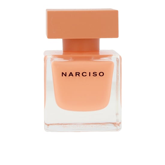 Narciso Ambrée Edp Vapo 30 ml - Image 1