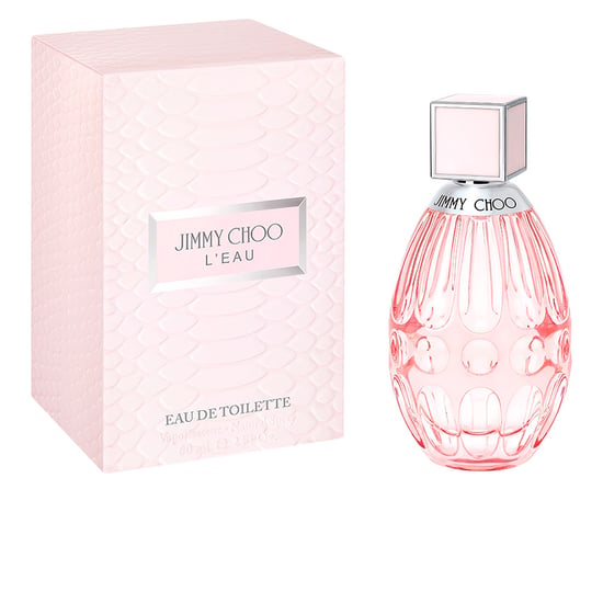 L'Eau Eau De Toilette Spray 60 ml - Image 1
