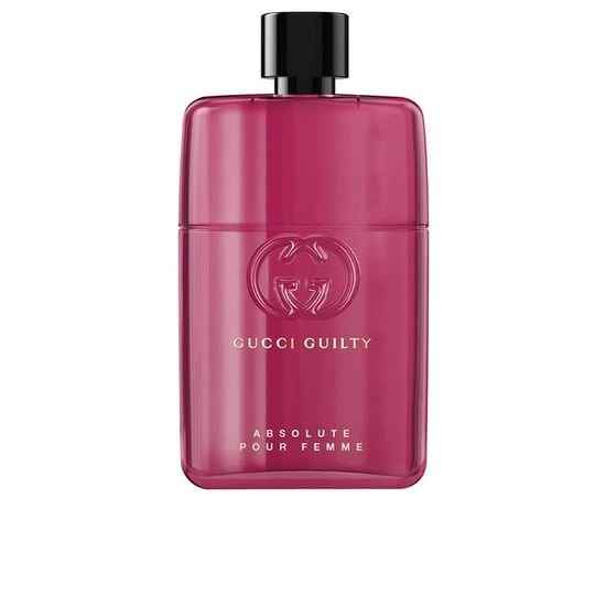 Gucci Guilty Absolute Pour Femme Eau De Parfum Spray 90 ml - Image 1