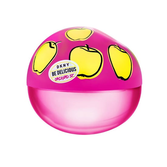 Be Delicious Orchard Edp Vapo 30 ml - Image 1