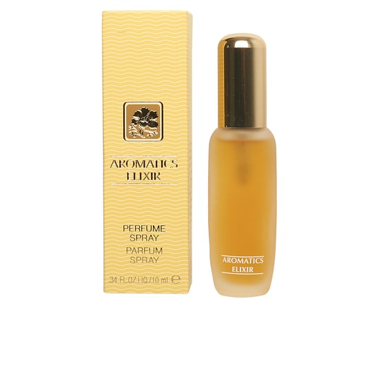 Aromatics Elixir Parfüm Spray 10 ml - Image 1