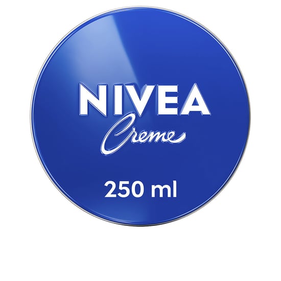 Blue Can Creme 250 ml - Image 1