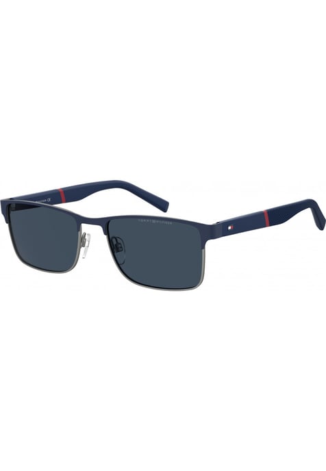Tommy Hilfiger TH 2040 S 56 KU0 Sonnenbrille - Image 1