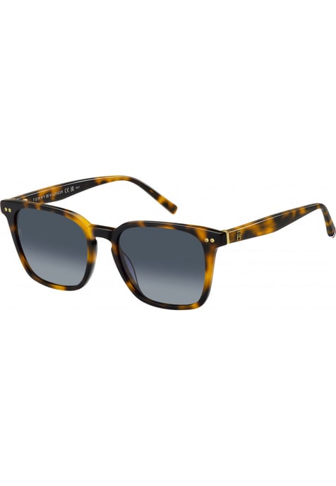 Tommy Hilfiger TH 2158 S 52 086 Sonnenbrille - Image 1