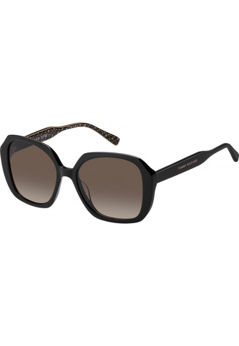 Tommy Hilfiger TH 2105 S 54 7YQ Sonnenbrille - Image 1