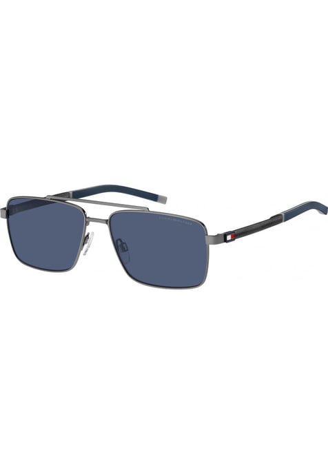 Tommy Hilfiger TH 2078 S 58 R80 Sonnenbrille - Image 1