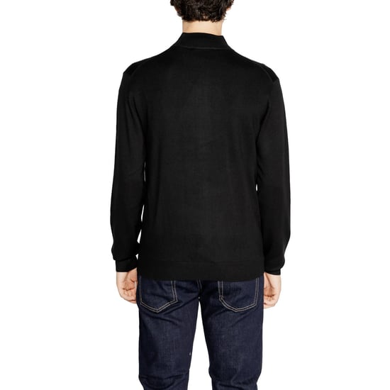 Hamaki-ho Herren Strickwaren - Image 2