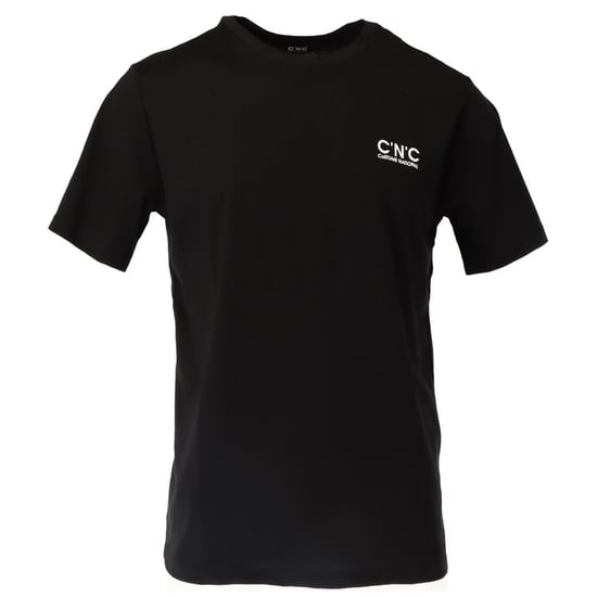 Cnc Costume National Herren T-Shirt - Image 1