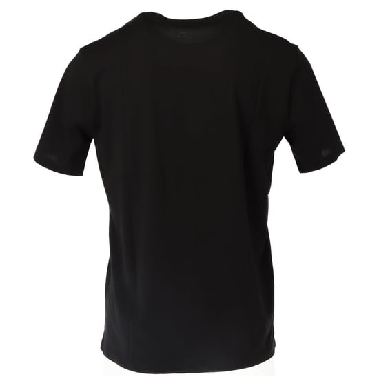 Cnc Costume National Herren T-Shirt - Image 2
