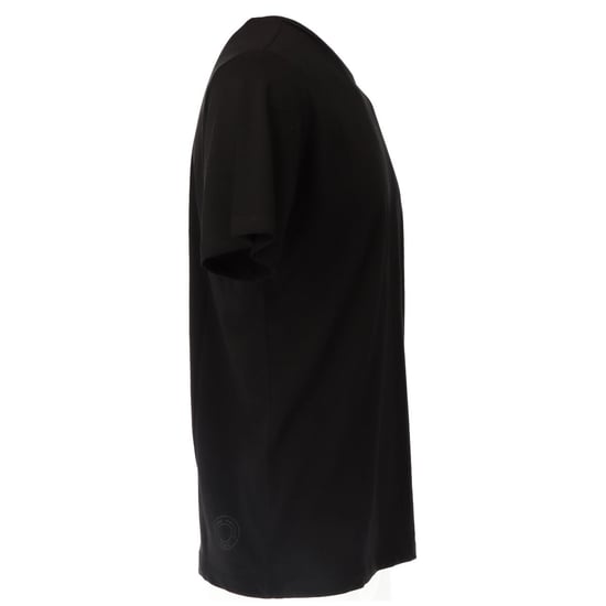 Cnc Costume National Herren T-Shirt - Image 3