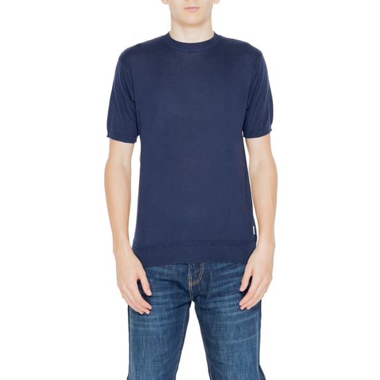 Hamaki-Ho T-Shirt für Herren - Schwarz - Image 2