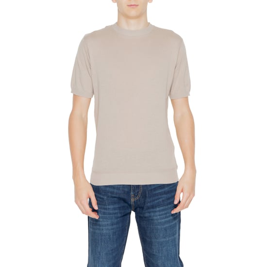 Hamaki-Ho T-Shirt für Herren - Schwarz - Image 5
