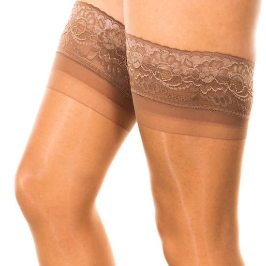 Damen 15 Denier Strumpfhosen INCANTO - Image 3