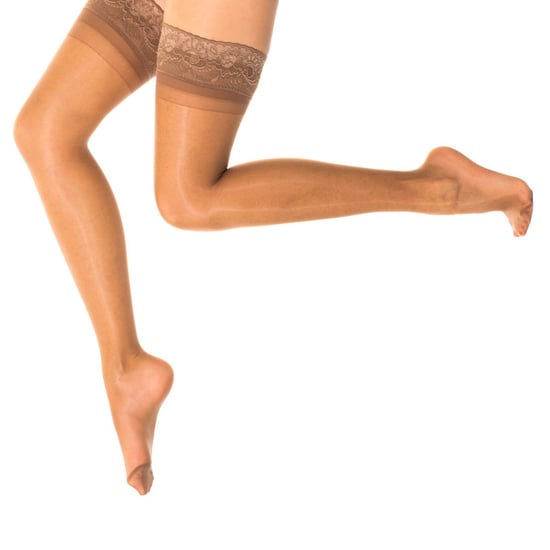 Damen 15 Denier Strumpfhosen INCANTO - Image 4