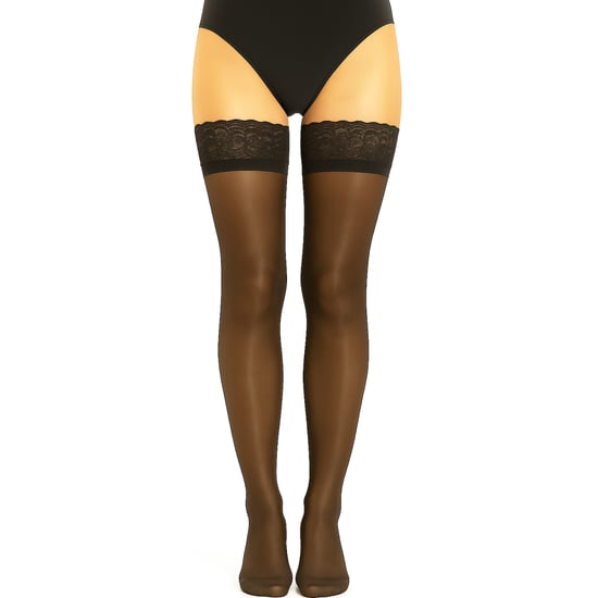Damen 15 Denier Strumpfhosen INCANTO - Image 1