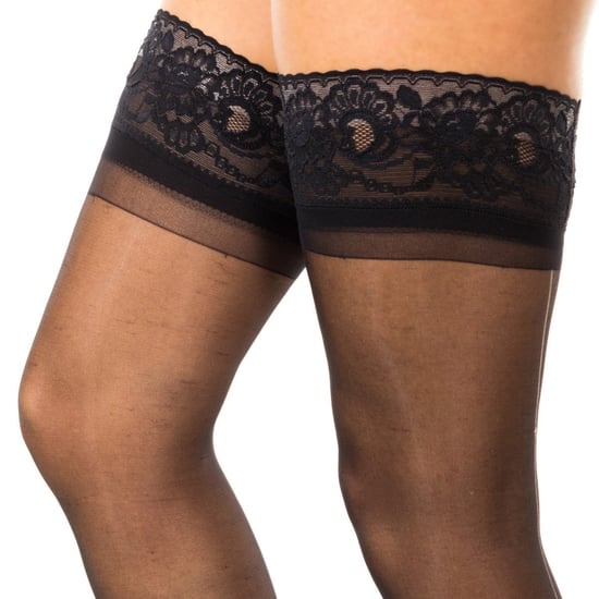 Damen 15 Denier Strumpfhosen INCANTO - Image 3