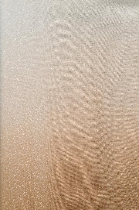 Corbyn Top Off-White / Sand - Image 5