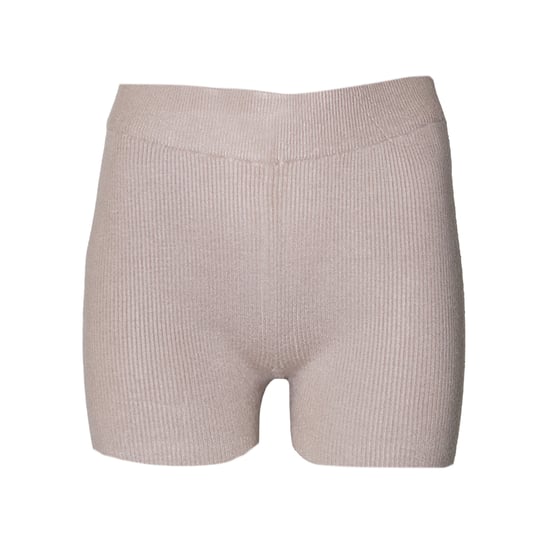 Brave Soul - Shorts für Damen (Blaugrün) - Image 2