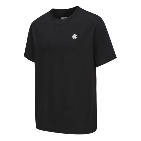 Pretty Green - T-Shirt für Herren, Rundhalsausschnitt (Schwarz) - Image 3