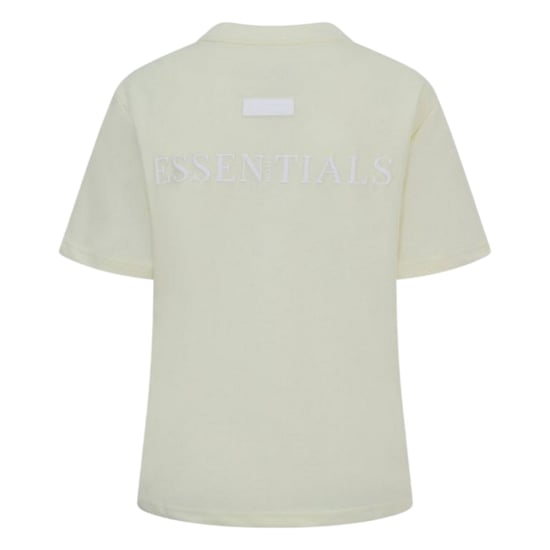 Blank Essentials - "Essentials" T-Shirt für Damen, Boyfriend - locker geschnitten (Nachthimmel) - Image 2