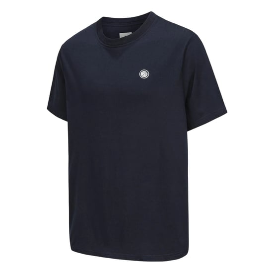Pretty Green - T-Shirt für Herren, Rundhalsausschnitt (Marine) - Image 3