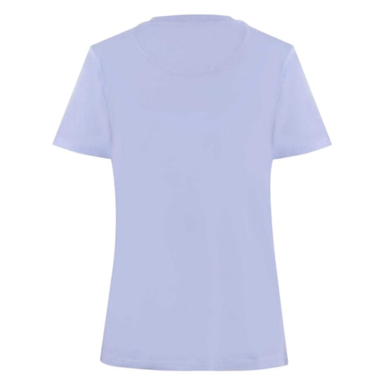Pretty Green - T-Shirt für Herren, Rundhalsausschnitt (Pastellblau) - Image 2