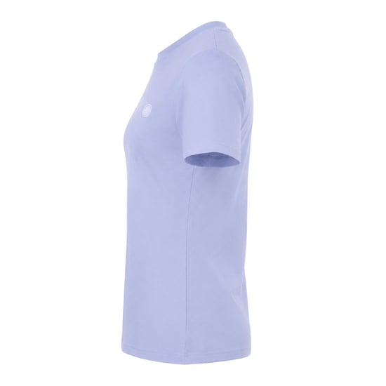 Pretty Green - T-Shirt für Herren, Rundhalsausschnitt (Pastellblau) - Image 3