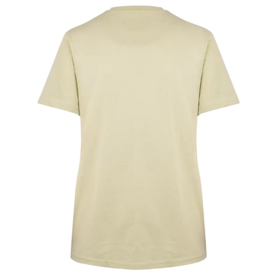 Pretty Green - T-Shirt für Herren, Rundhalsausschnitt (Pastellgrün) - Image 2