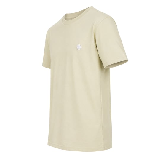 Pretty Green - T-Shirt für Herren, Rundhalsausschnitt (Pastellgrün) - Image 3