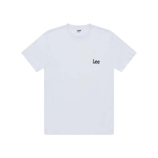 Lee – 3er-Pack – Schwarz/Grau/Weiß - Image 2