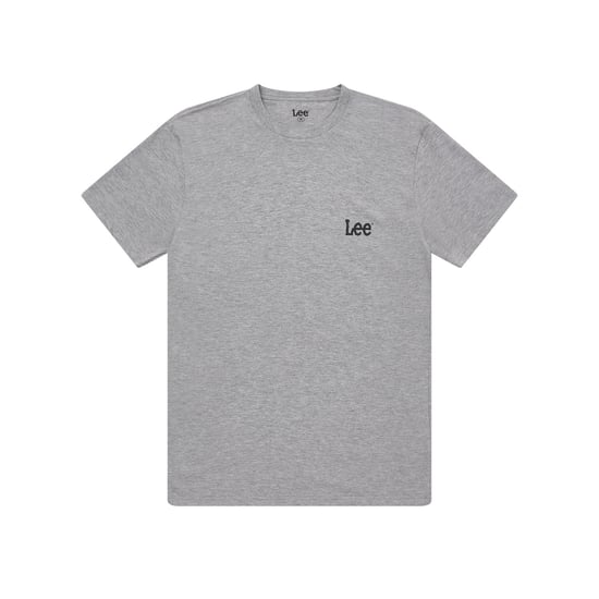 Lee – 3er-Pack – Schwarz/Grau/Weiß - Image 3