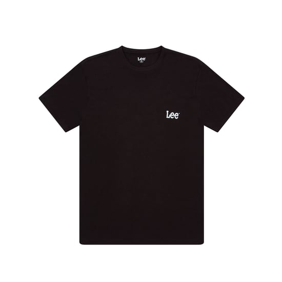 Lee – 3er-Pack – Schwarz/Grau/Weiß - Image 4