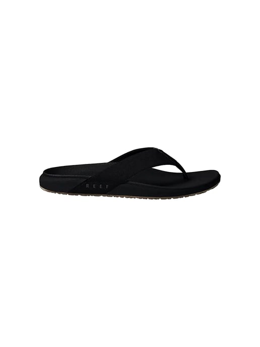 Reef Pantolette - Image 1