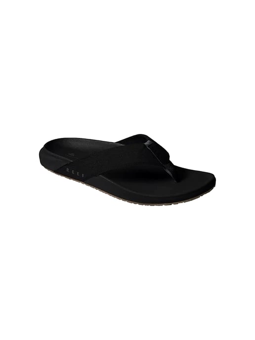 Reef Pantolette - Image 2