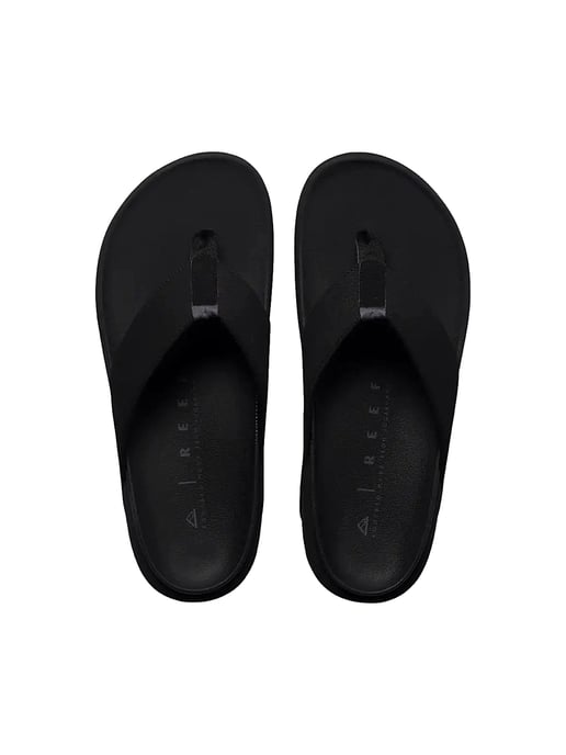 Reef Pantolette - Image 3