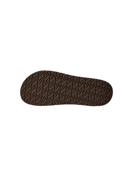 Reef Pantolette - Image 4