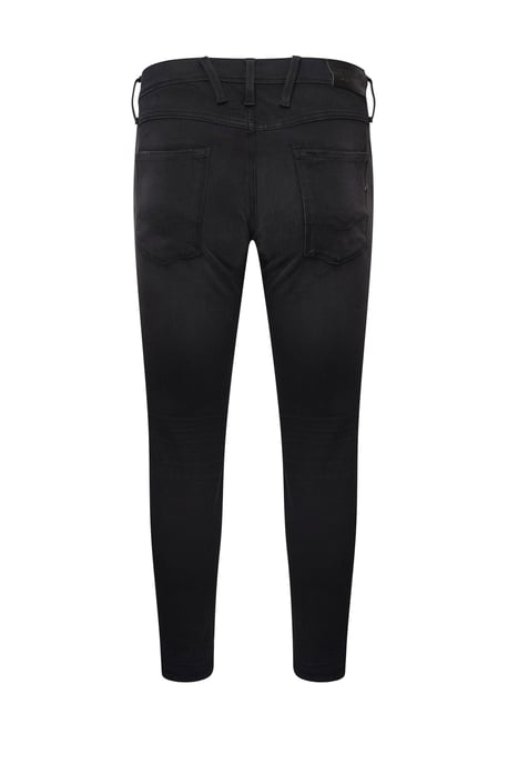 Replay Hyperflex Anbass Jeans - Image 5
