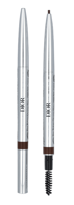 Dior Diorshow Augenbrauen Styler Stift - Image 2