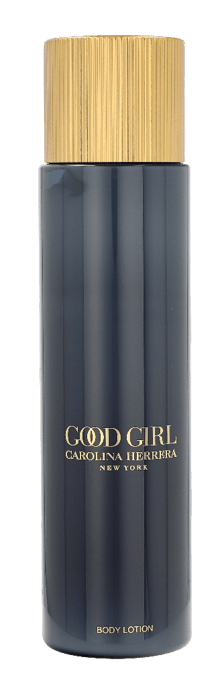 Carolina Herrera Good Girl Körperlotion 200 ml - Image 2