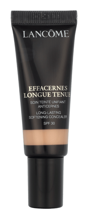 Lancôme Effacernes Longue Tenue weichmachender Concealer SPF30 - Image 2