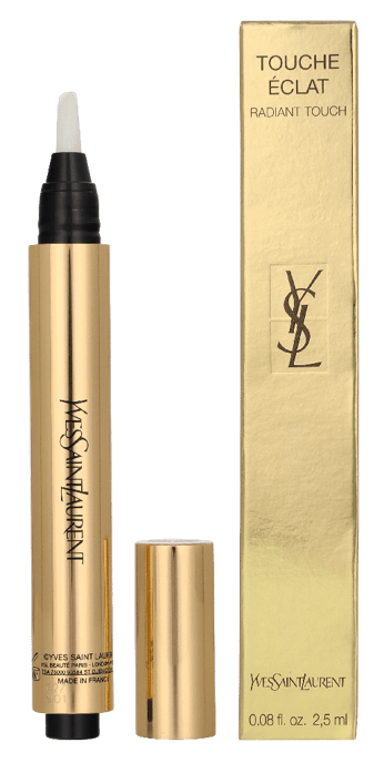 YSL Touche Éclat Radiant Touch - Image 1