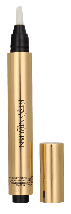 YSL Touche Éclat Radiant Touch - Image 2