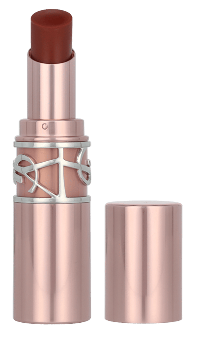 YSL Loveshine Candy Glow Lippenbalsam - Image 2