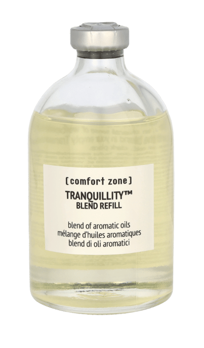 Comfort Zone Tranquility-Mischung - Nachfüllung - Image 2