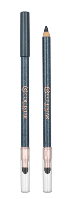 Collistar Professioneller Wasserdichter Augenstift - Image 2