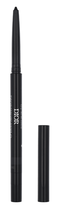 Dior Diorshow 24H Stylo Intense Wasserdichter Eyeliner - Image 2